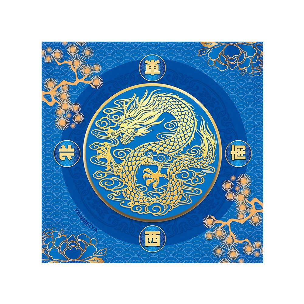 Mahjong Mat Anti Slip Noise Reduction Table Cover Board Game Mat Mahjong Tabl . N3N3